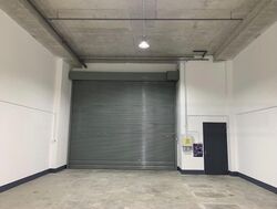 Nordcom One (D27), Factory #461415821
